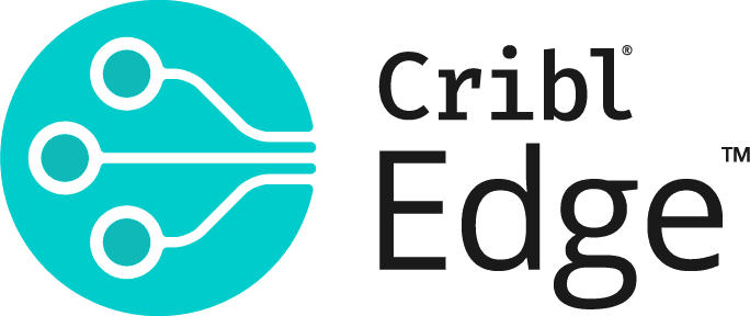 ⚖️ Cribl Edge vs. Splunk Edge Processor: edge processing, twee verschillende invalshoeken