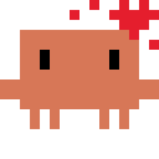 ✨ Vibe coding: web en mobiele apps bouwen met AI (mijn hobby naast werk)
