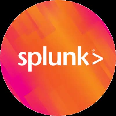 💡 Splunk 10 is beschikbaar: Deze features mag je niet missen