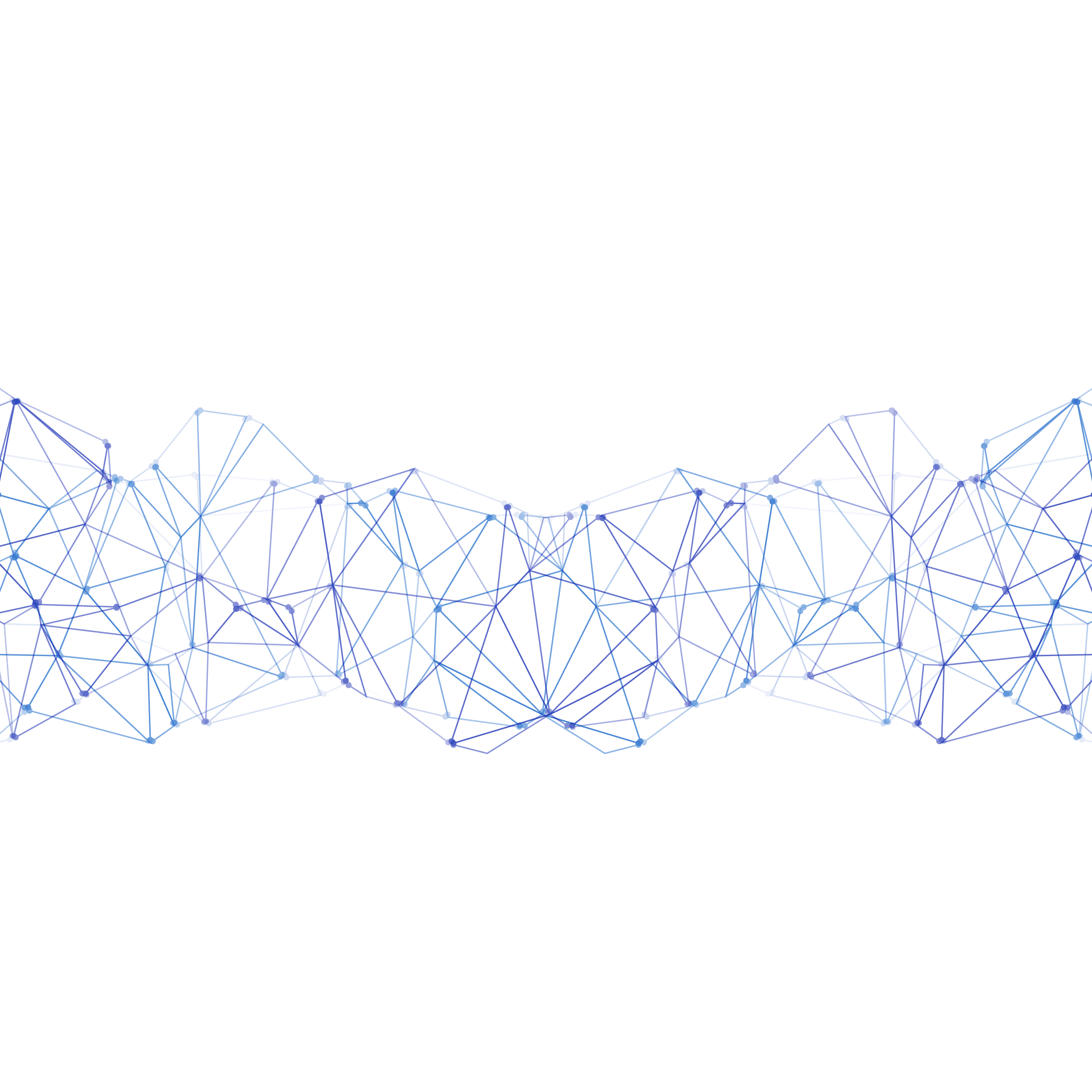 Geometrical background